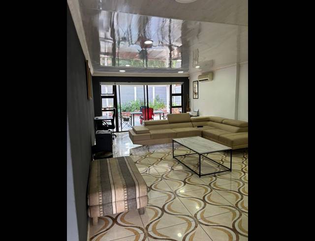 3 BEDROOM PROPERTY TO RENT IN KELVIN